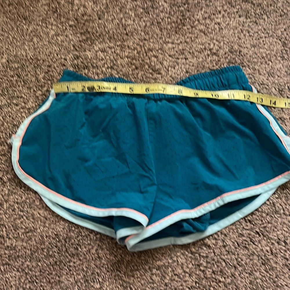 Rabbit Repeats 2” Running Shorts - image 3